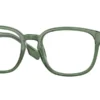 Burberry BE2344 3954 Green