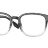 Burberry BE2344 3955 Black Fade