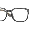 Burberry BE2344 3952 Black