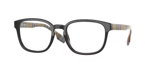 Burberry BE2344