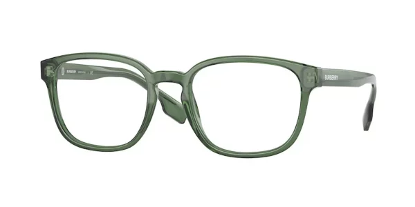 Burberry BE2344F 3954 Green