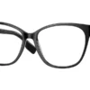 Burberry BE2345 3001 Black