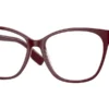 Burberry BE2345 3403 Bordeaux