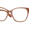 Burberry BE2345 3951
