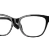 Burberry BE2346 3001 Black