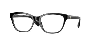 Burberry BE2346