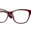 Burberry BE2346 3403 Bordeaux