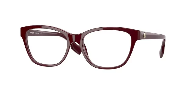 Burberry BE2346 3403 Bordeaux