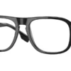 Burberry BE2350 3001 Black