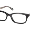 Coach HC6174 5002 Black