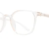 Eight to Eighty Laura - Rose