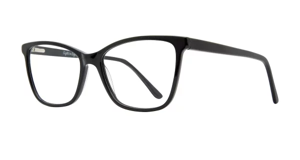 Eight to Eighty Natasha - Black