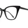 Eight to Eighty Chantel - Black