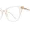 Eight to Eighty Chantel - Crystal Beige