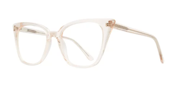 Eight to Eighty Chantel - Crystal Beige