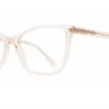 Eight to Eighty Natasha - Crystal Beige