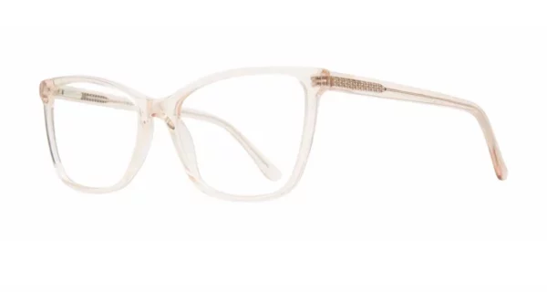 Eight to Eighty Natasha - Crystal Beige