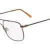 Flexon Autoflex 10 850 Brown