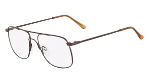 Flexon Autoflex 10