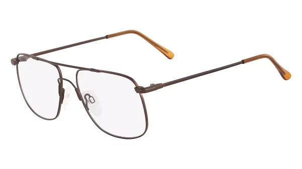 Flexon Autoflex 10 850 Brown