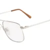 Flexon Autoflex 10 870 Natural