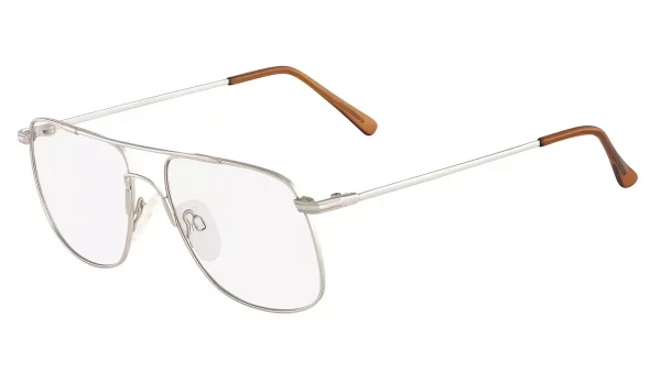 Flexon Autoflex 10 870 Natural