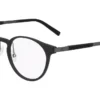 Flexon EP8006 002 Matte Black