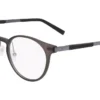 Flexon EP8006 020 Matte Grey