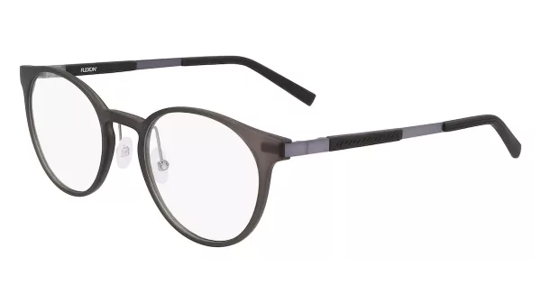 Flexon EP8006 020 Matte Grey