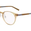 Flexon EP8006 231 Camel