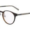 Flexon EP8006 246 Matte Tortoise