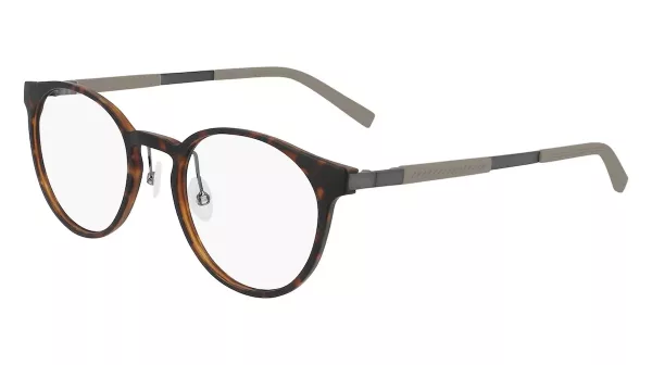 Flexon EP8006 246 Matte Tortoise