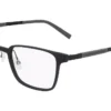 Flexon EP8006 002 Matte Black