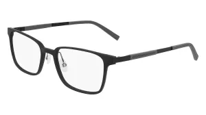 Flexon EP8007