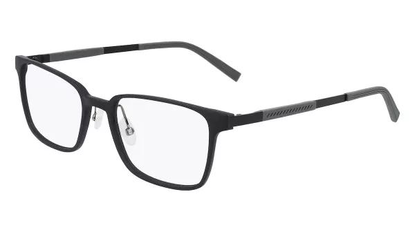 Flexon EP8006 002 Matte Black