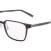 Flexon EP8006 031 Dark Grey