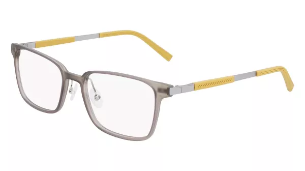 Flexon EP8006 204 Matte Taupe Crystal