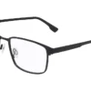 Flexon FLX1000 001 Black