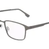 Flexon FLX1000 033 Gunmetal