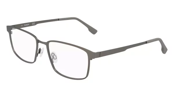 Flexon FLX1000 033 Gunmetal