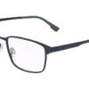 Flexon FLX1000 412 Navy