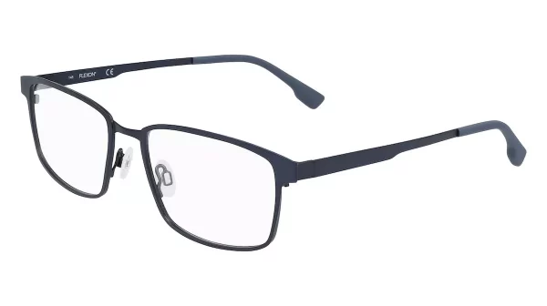 Flexon FLX1000 412 Navy