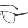 Flexon FLX1001 001 Black