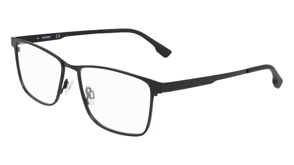 Flexon FLX1001 001 Black