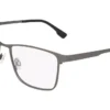 Flexon FLX1001 033 Gunmetal