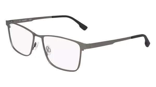 Flexon FLX1001 033 Gunmetal