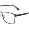 Flexon FLX1001 412 Navy
