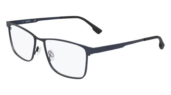 Flexon FLX1001 412 Navy