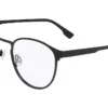 Flexon FLX1002 001 Black