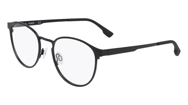 Flexon FLX1002 001 Black